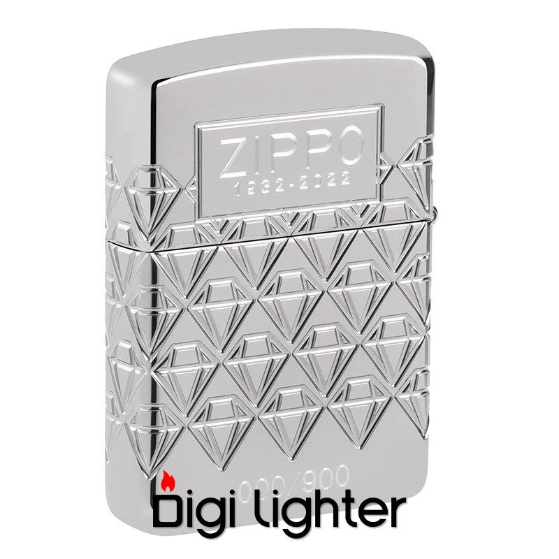 zippo-48461-90th-anniversary (1)