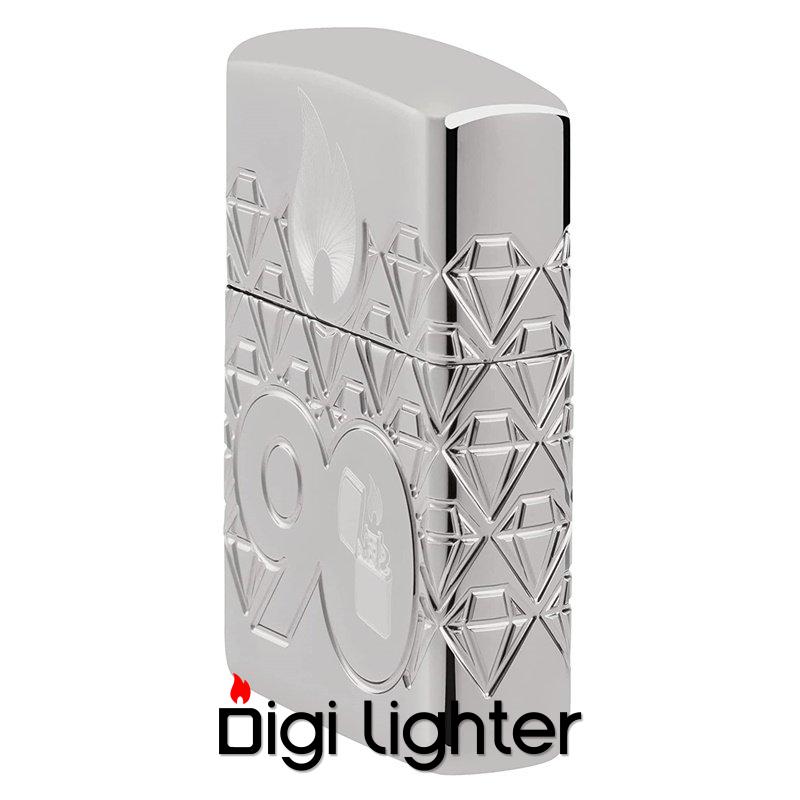 zippo-48461-90th-anniversary (3)