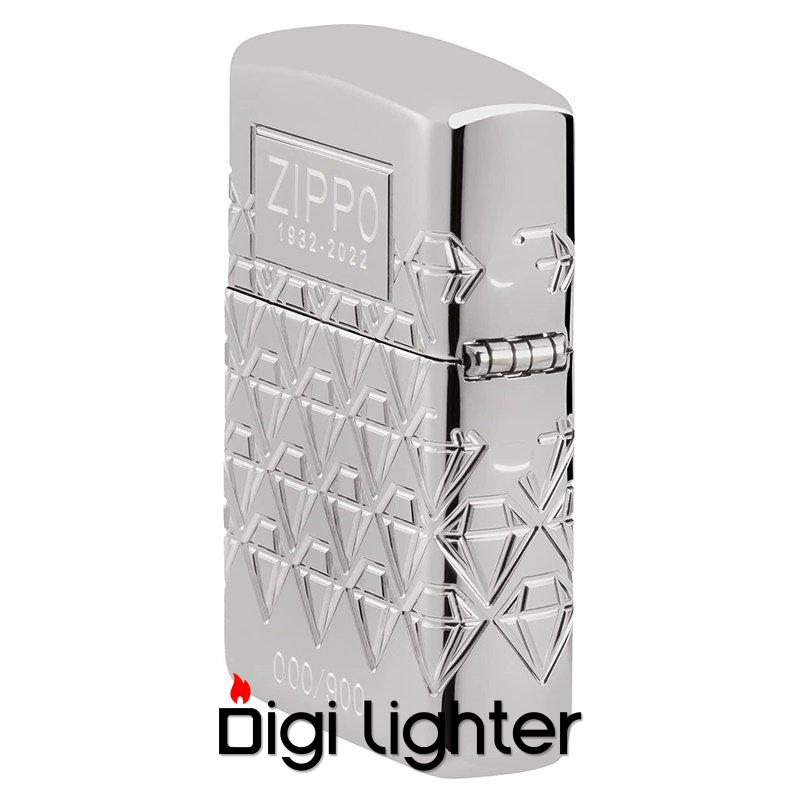 zippo-48461-90th-anniversary (4)