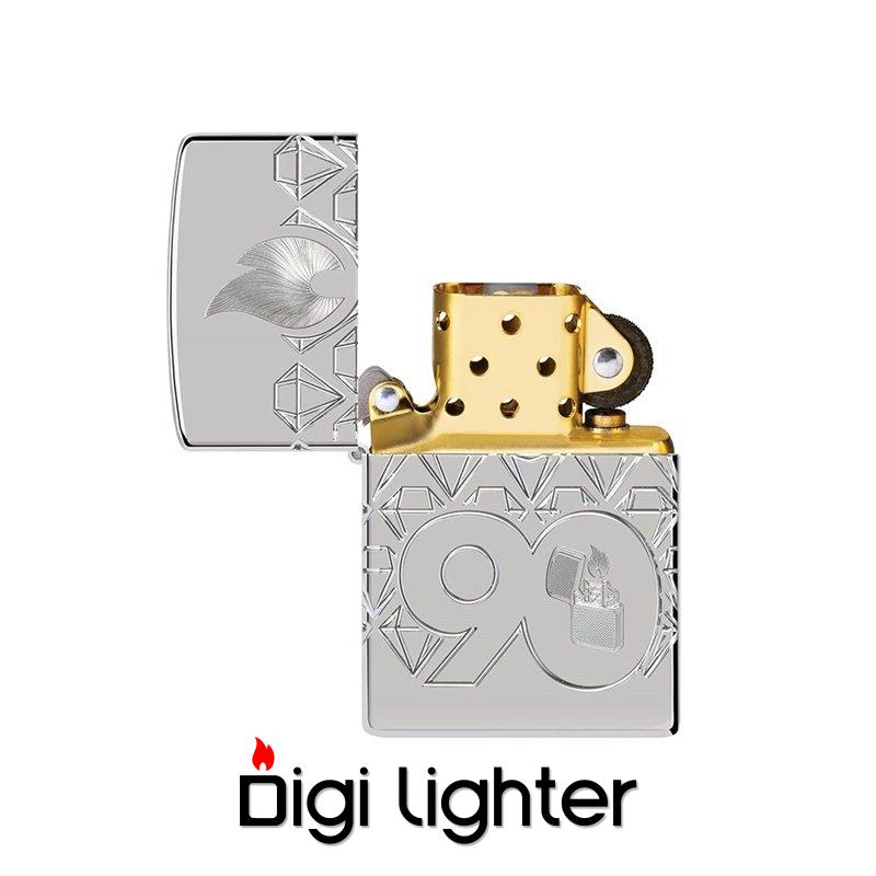 zippo-48461-90th-anniversary (5)