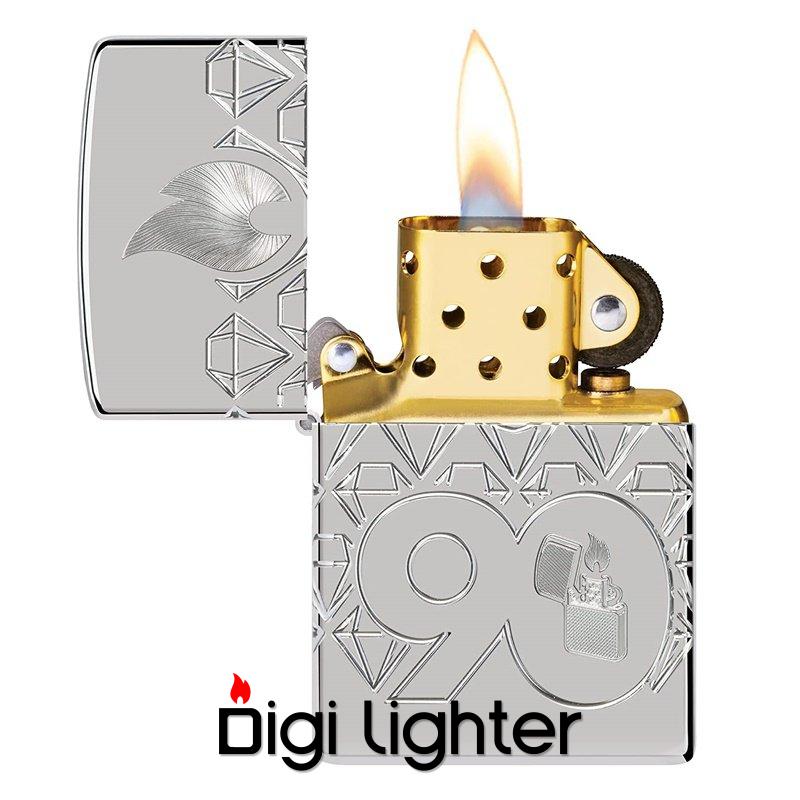 zippo-48461-90th-anniversary (6)
