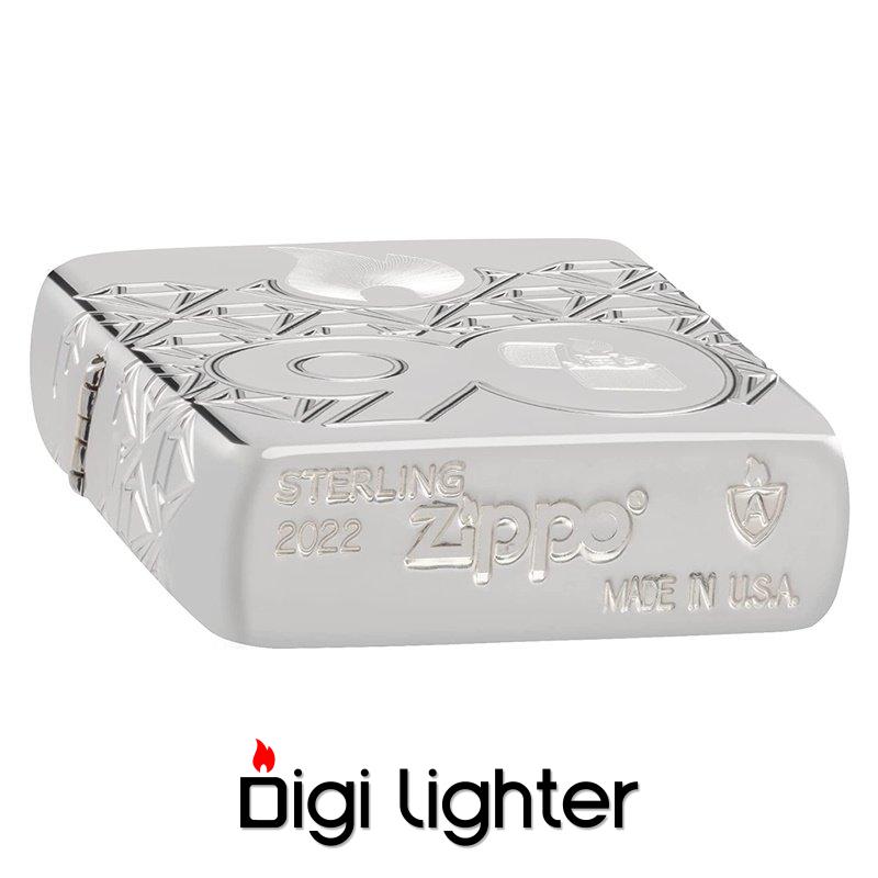zippo-48461-90th-anniversary (7)