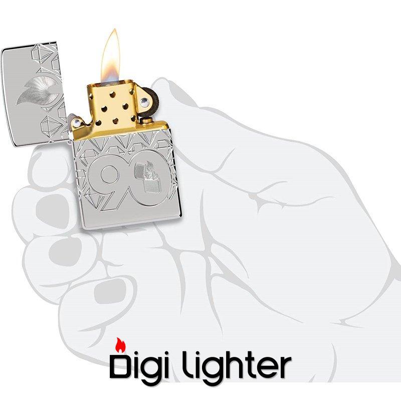 zippo-48461-90th-anniversary (8)