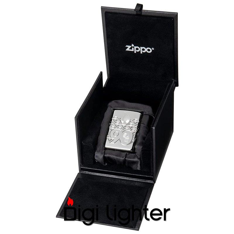 فندک زیپو اصل کد 48461 فندک زیپو اصل کد 48461