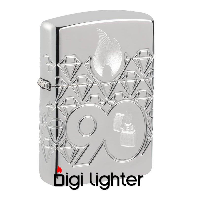 zippo-48461-90th-anniversary