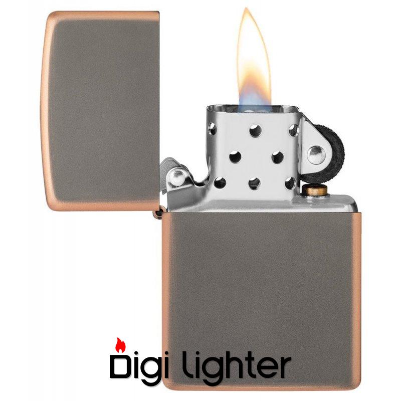 zippo-49839zl-rustic-bronze (1)