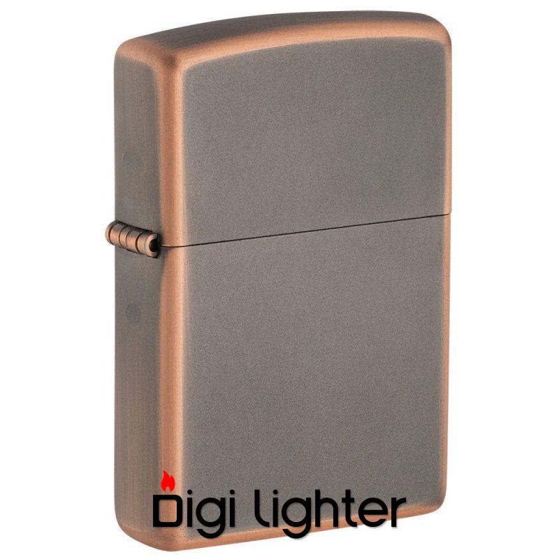 فندک زیپو اصل کد 49839Zl فندک زیپو اصل کد 49839Zl