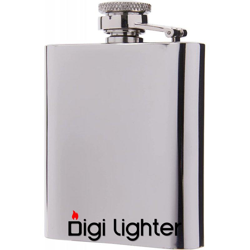 zippo-flask (1)