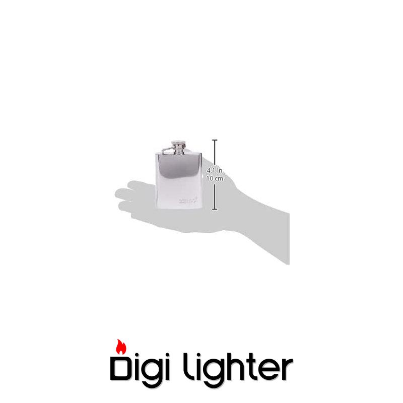zippo-flask (3) فلاسک زیپو