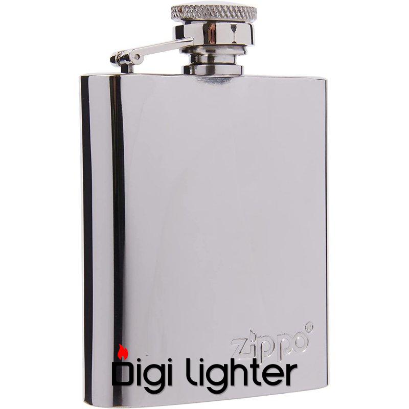 فلاسک جیبی اصل زیپو فلاسک جیبی اصل زیپو