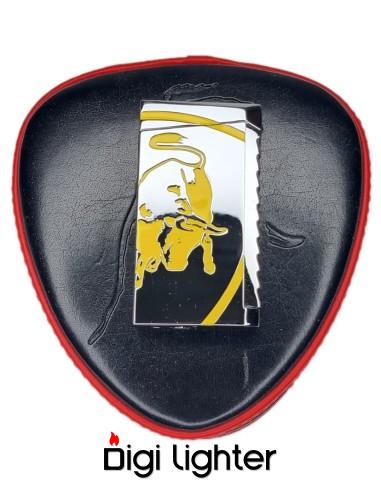 تونینو لامبورگینی تونینو لامبورگینی