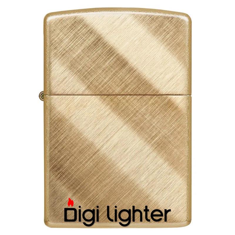 فندک زیپو اصل کد 29675 فندک زیپو اصل 29675