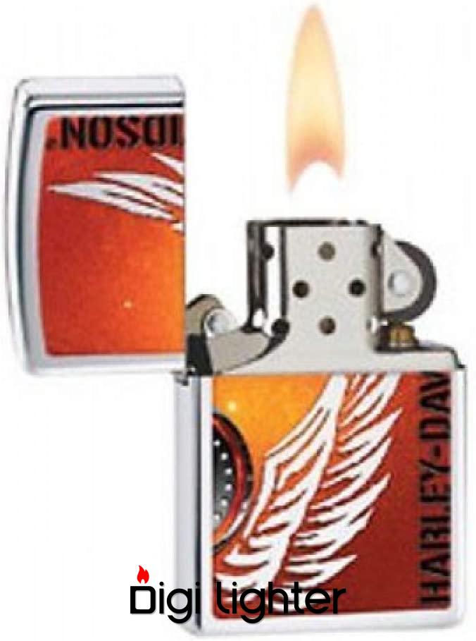 5147R92vxPL._AC_SL1000_ فندک زیپو اصل کد 28977