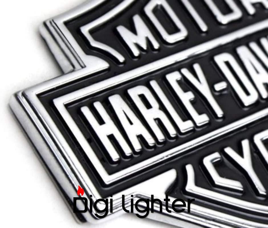 614+3SJqzSL._AC_SL1000_