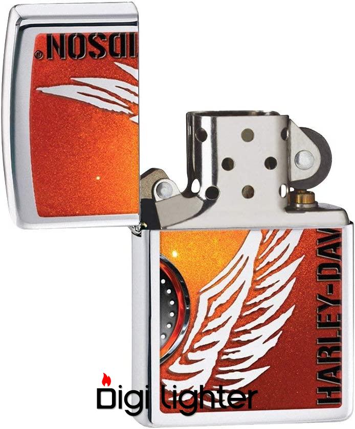 61aFUT6DapL._AC_SL1050_