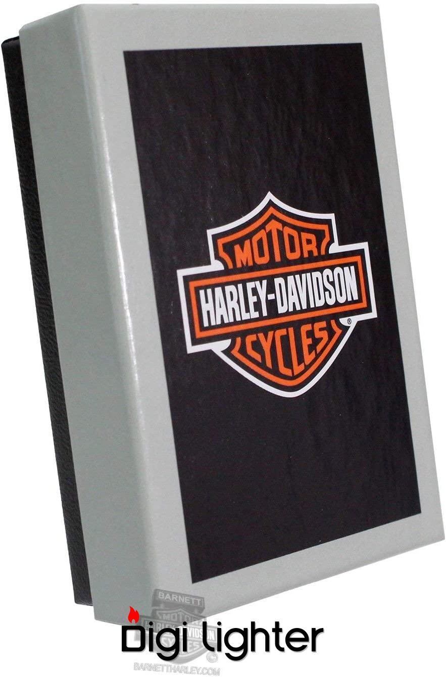 61e4oalwxQL._AC_SL1500_