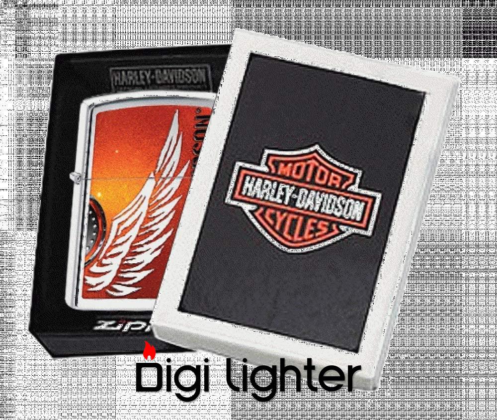 فندک زیپو اصل کد 28977 فندک زیپو اصل کد 28977