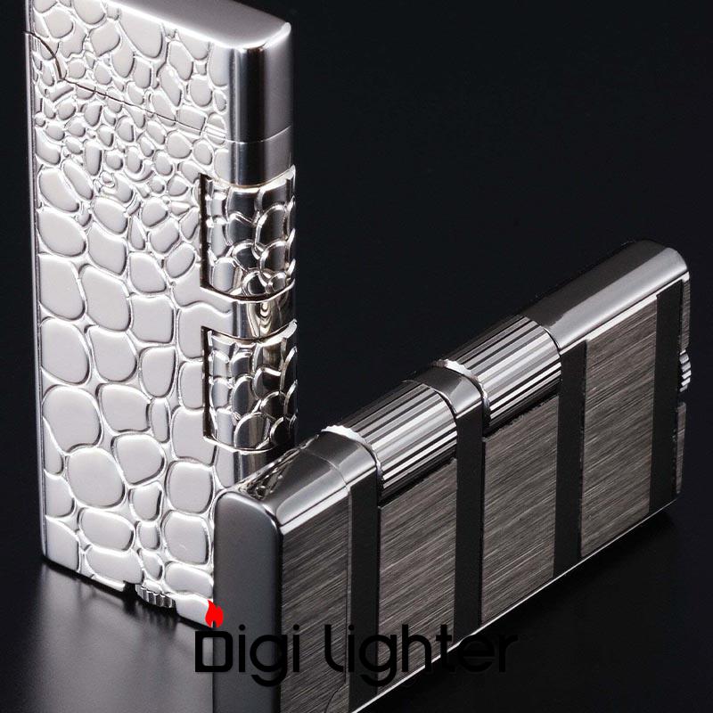 فندک سارومه اصل کد SD40-04 فندک سارومه اصل کد SD40-04