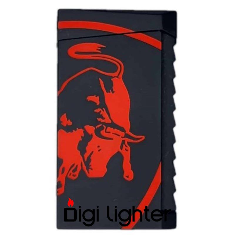 فندک لامبورگینی اصل کد TTR001031 فندک لامبورگینی اصل TTR001031