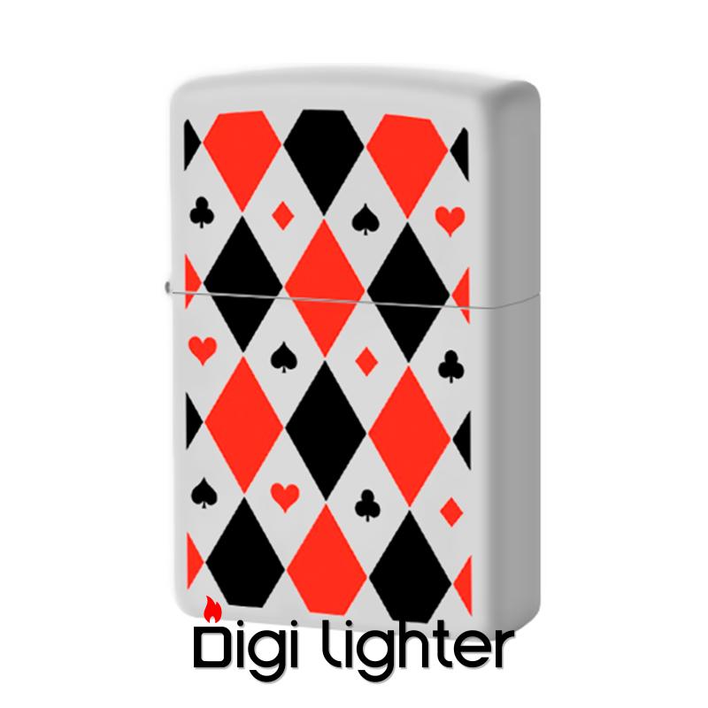 Untitled-1 فندک زیپو اصل 29191