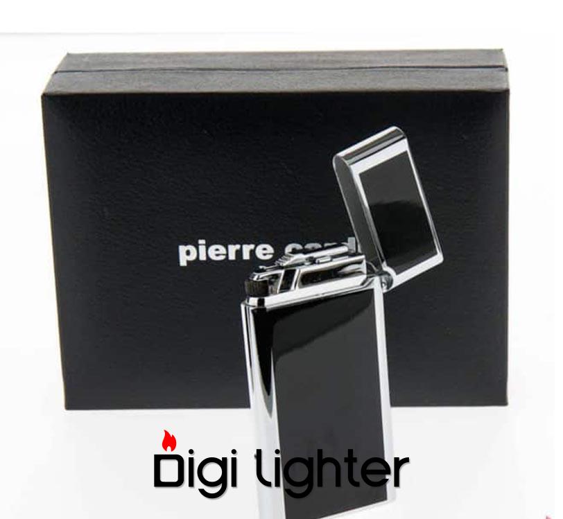 فندک پیرکاردین اصل کد MF-191-2 فندک پیرکاردین اصل کد MF-191-2