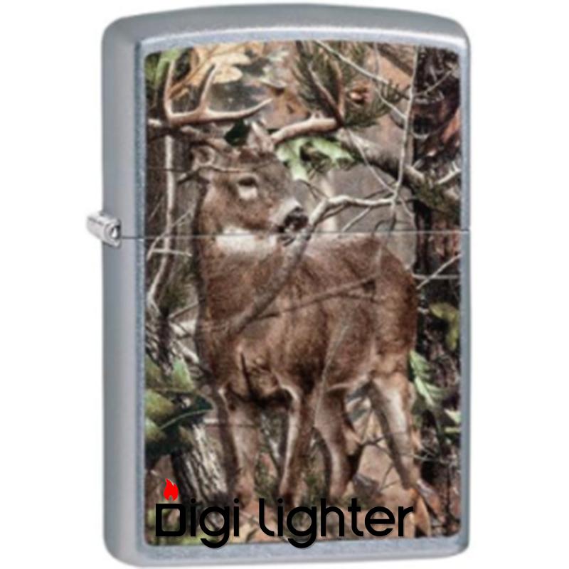 فندک زیپو اصل کد 29310 فندک زیپو اصل 29310