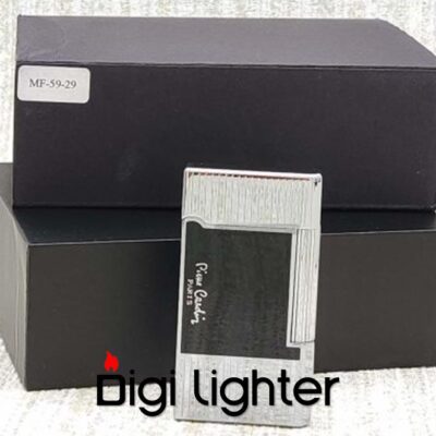 فندک پیرکاردین اصل کد MF-59-29