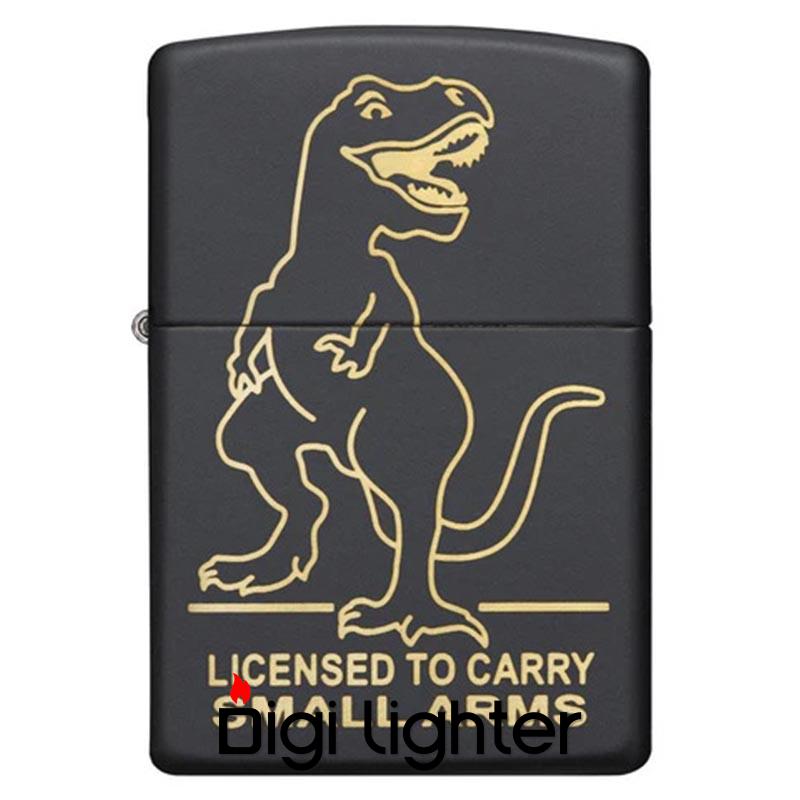 فندک زیپو اصل کد 29629 فندک زیپو اصل کد 29629