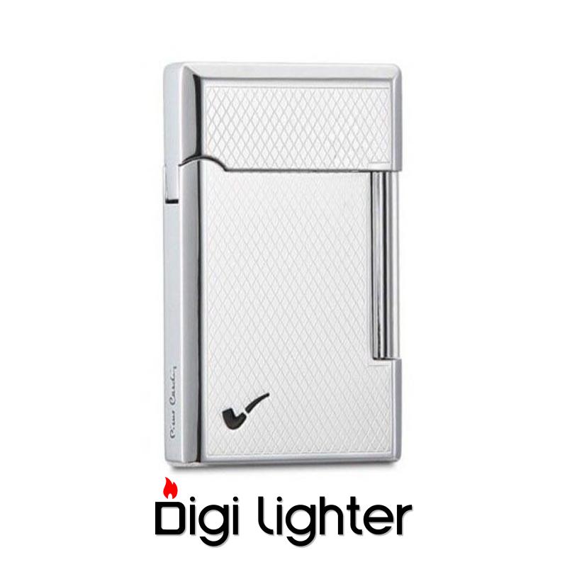 فندک پیرکاردین اصل کد MF-28-34 فندک پیرکاردین اصل MF-28-34