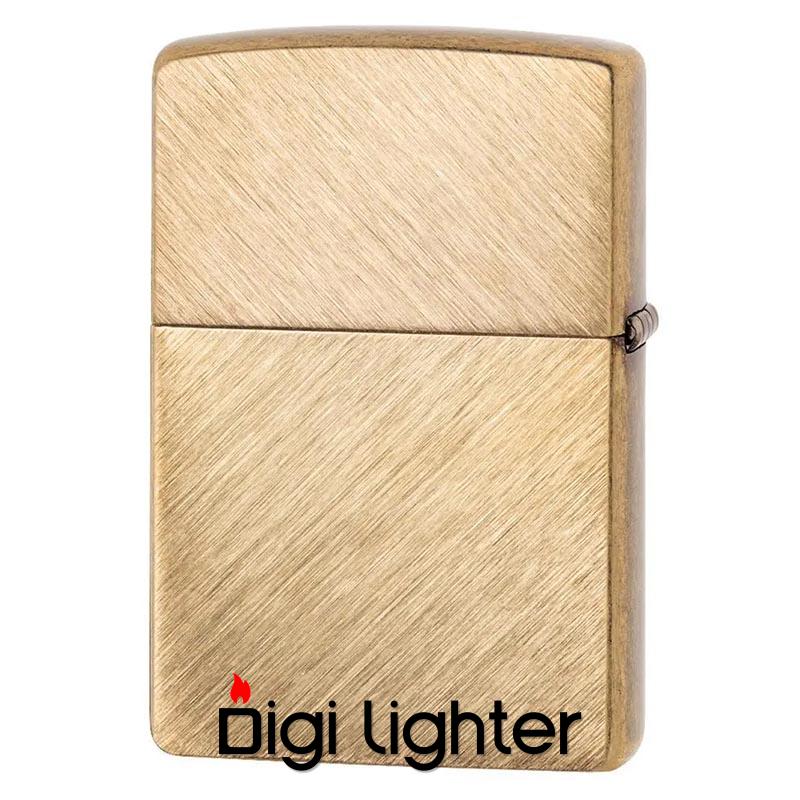 فندک زیپو اصل کد 29830 فندک زیپو اصل 29830