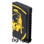فندک لامبورگینی اصل TTR001032