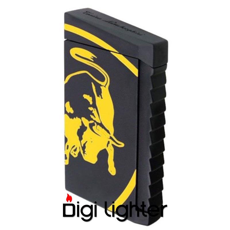 فندک لامبورگینی اصل کد TTR001032 فندک لامبورگینی اصل TTR001032