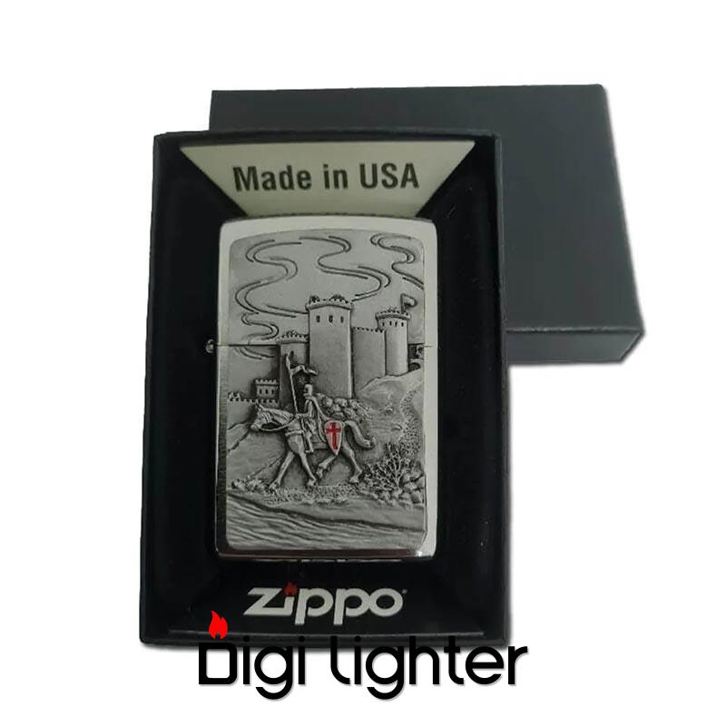 فندک زیپو اصل کد 1300101 فندک زیپو اصل کد 1300101