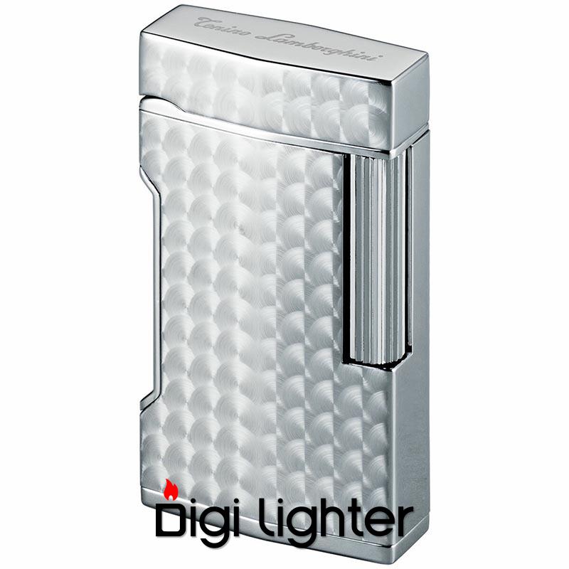 فندک لامبورگینی اصل کد TTR006016 فندک لامبورگینی اصل TTR006016