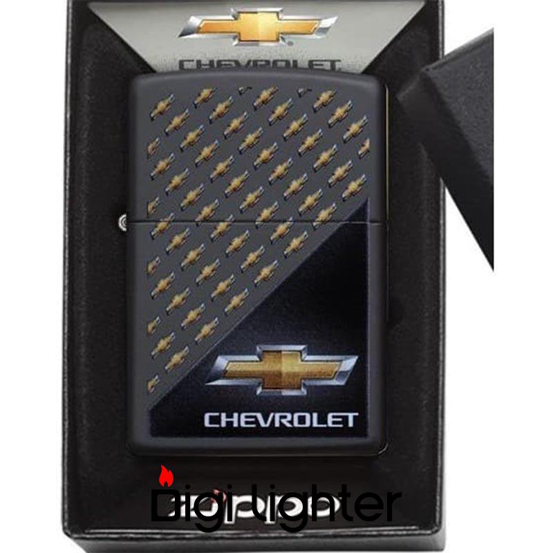 فندک زیپو اصل کد 29580 فندک زیپو اصل کد 29580