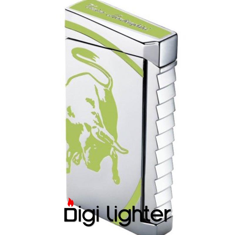 Untitled-3 فندک لامبورگینی اصل TTR001004