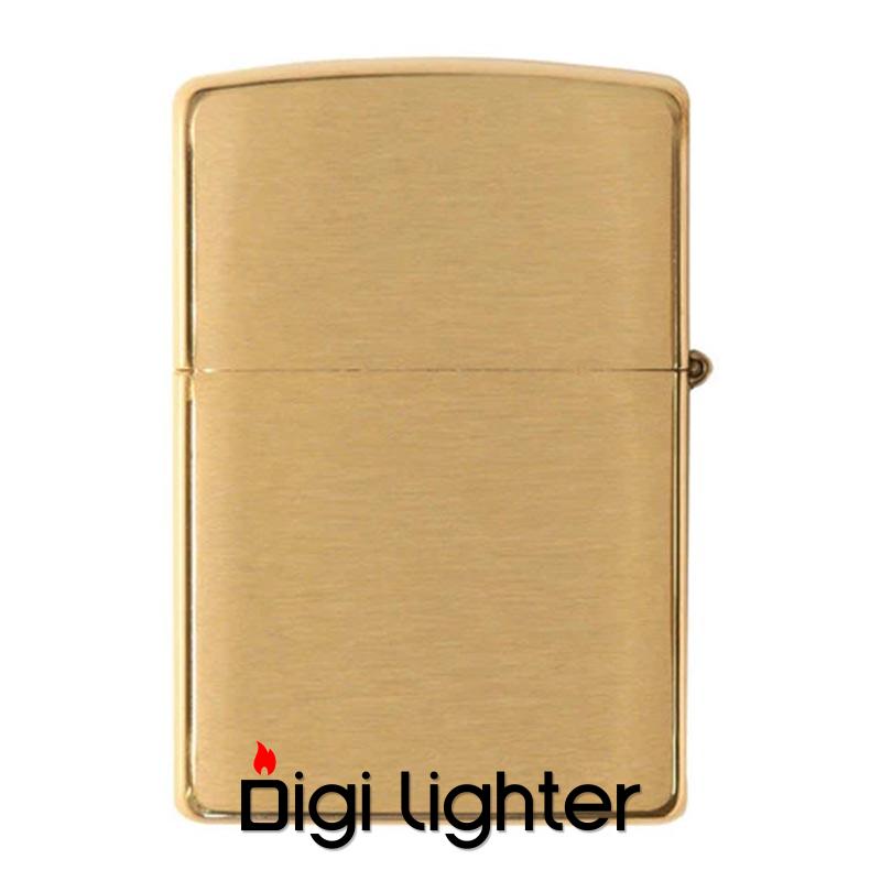 فندک زیپو اصل کد 168 فندک زیپو اصل 168