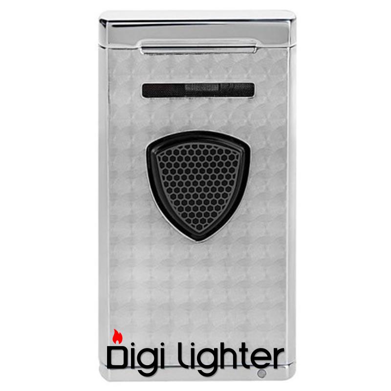 فندک لامبورگینی اصل کد TTR005016 فندک لامبورگینی اصل کد TTR005016