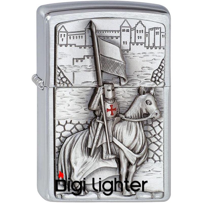 فندک زیپو اصل کد 1300104 فندک زیپو اصل 1300104