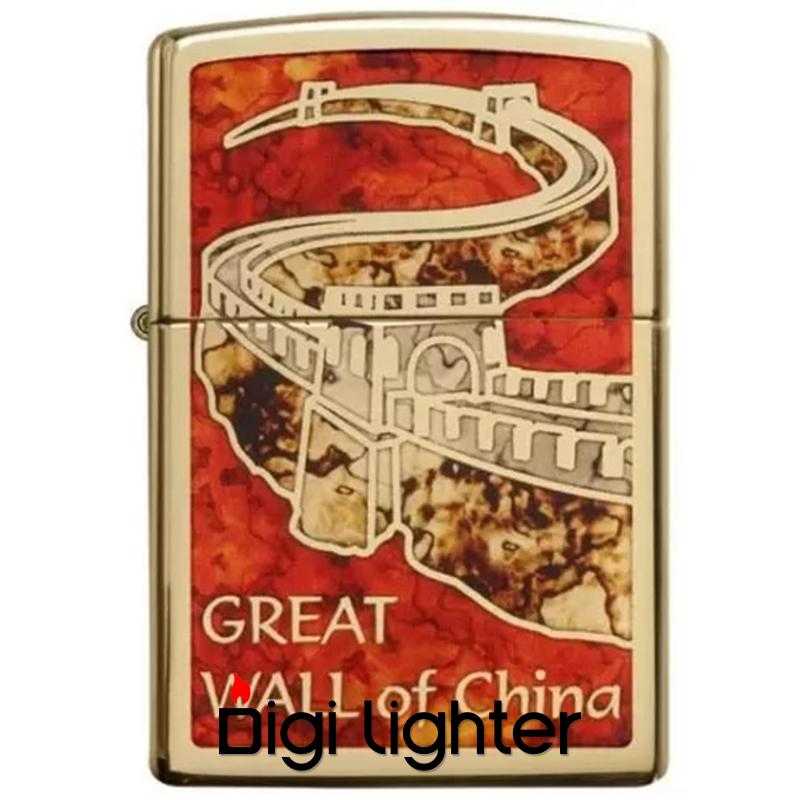 فندک زیپو اصل کد 29244 فندک زیپو اصل 29244