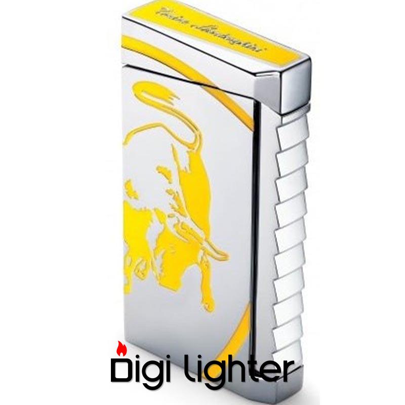 Untitled-4 فندک لامبورگینی اصل TTR001002