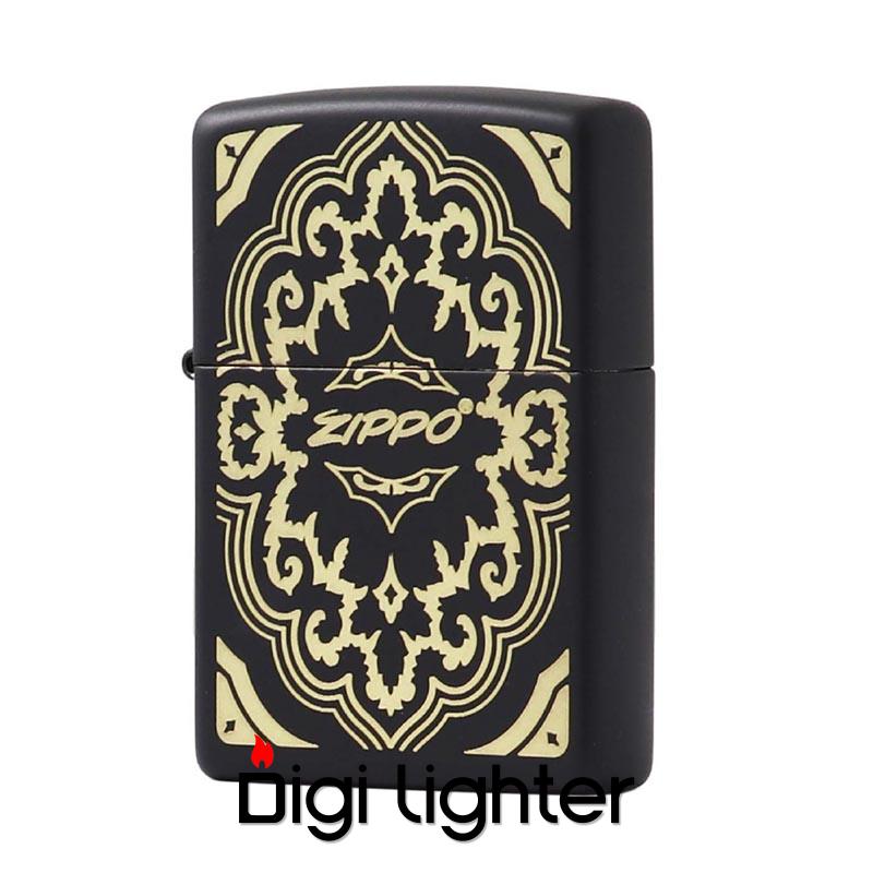 فندک زیپو اصل کد 29703 فندک زیپو اصل کد 29703