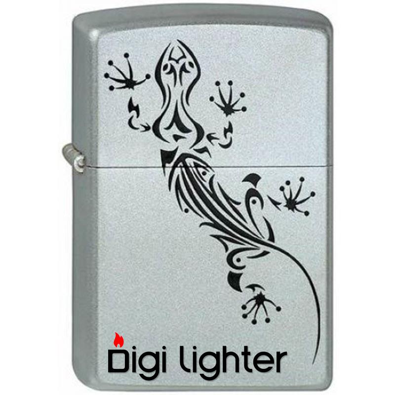 فندک زیپو اصل کد 1220131 فندک زیپو اصل 1220131