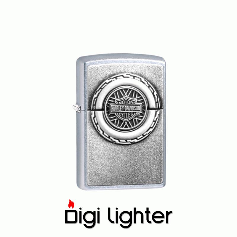 فندک زیپو اصل کد 49175 فندک زیپو اصل 49175