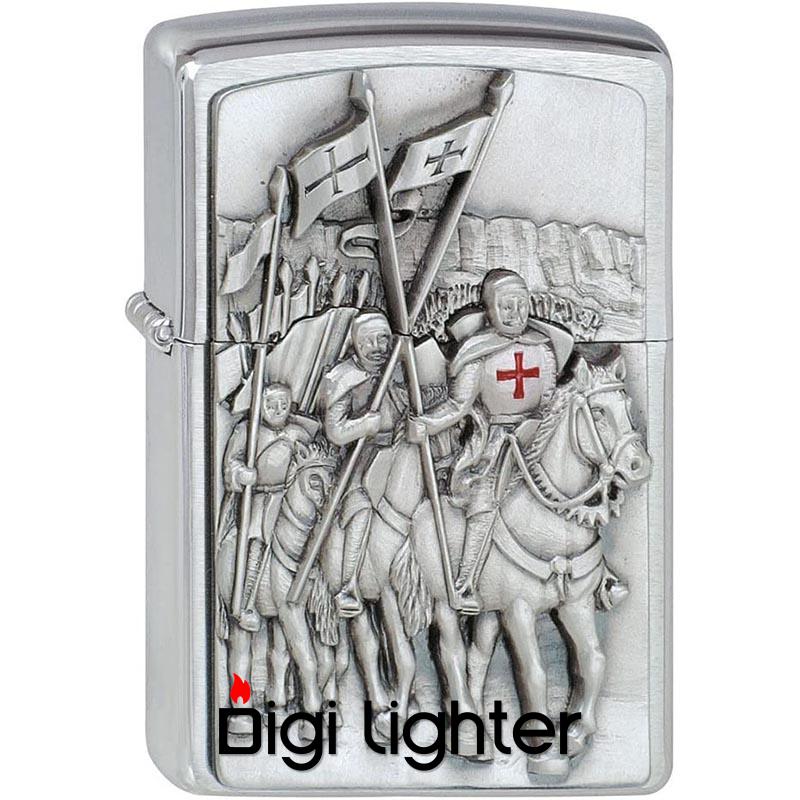 فندک زیپو اصل کد 1300102 فندک زیپو اصل کد 1300102