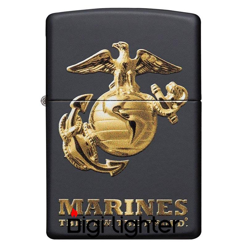 فندک زیپو اصل کد 49149 فندک زیپو اصل 49149