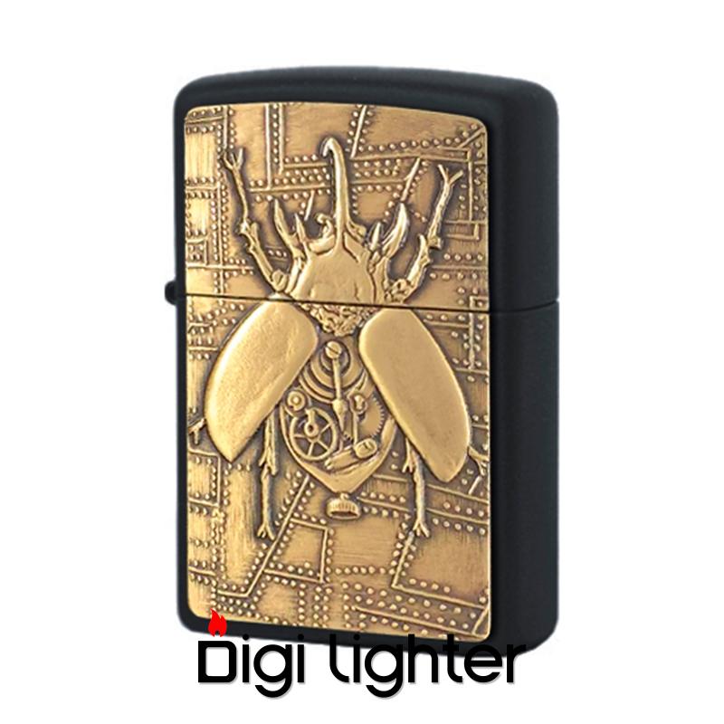 فندک زیپو اصل کد 29567 فندک زیپو اصل 29567