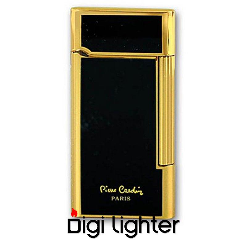 فندک پیرکاردین اصل کد MF-191-3G فندک پیرکاردین اصل کد MF-191-3G