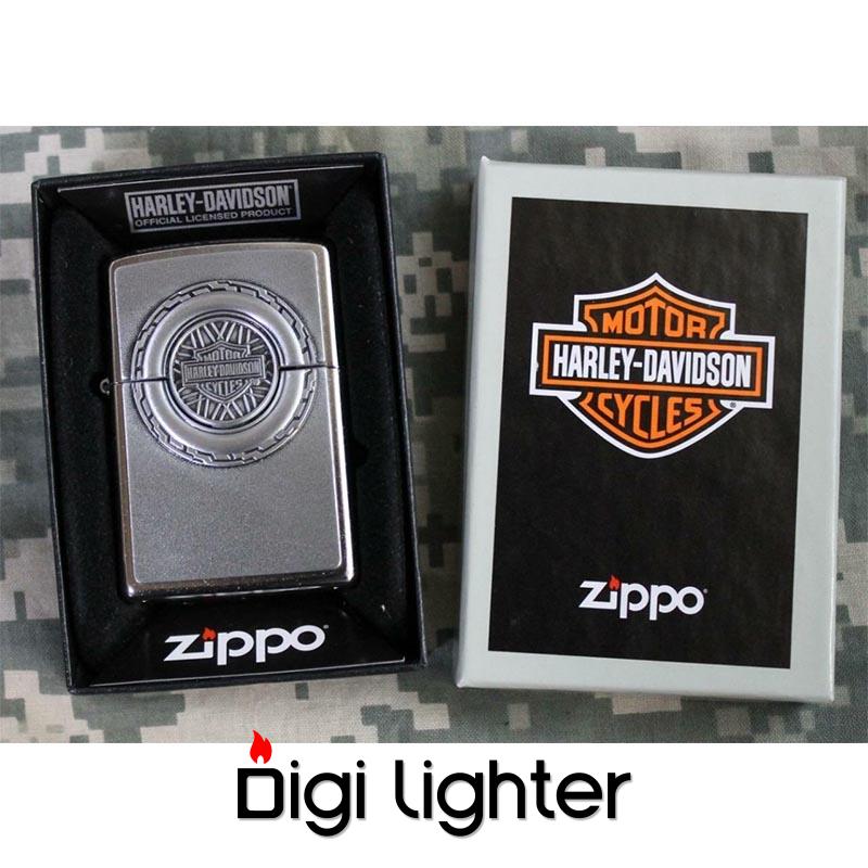 فندک زیپو اصل کد 49175 فندک زیپو اصل کد 49175