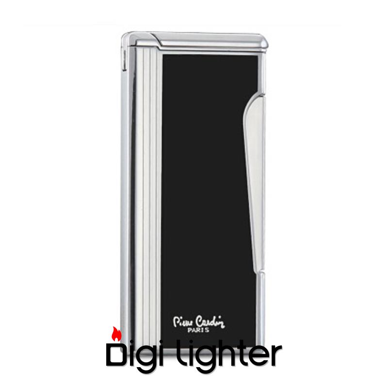 فندک پیرکاردین اصل کد MFH-276-04 فندک پیرکاردین اصل MFH-276-04